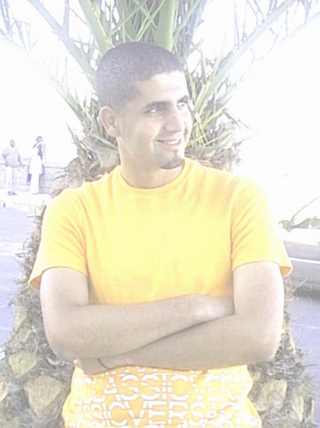 una buena vuelta a la vida